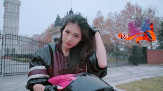 STEAM学习 美女，请别影响我学习 v20240620 最新 完整版 20G全息投影