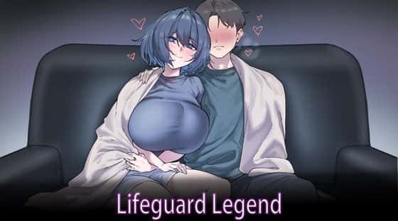 视觉数据1